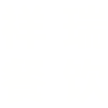 &#26131;&#28216;&#32593;&#39029;&#29256;&#45;&#26131;&#28216;&#40;&#20013;&#22269;&#41;